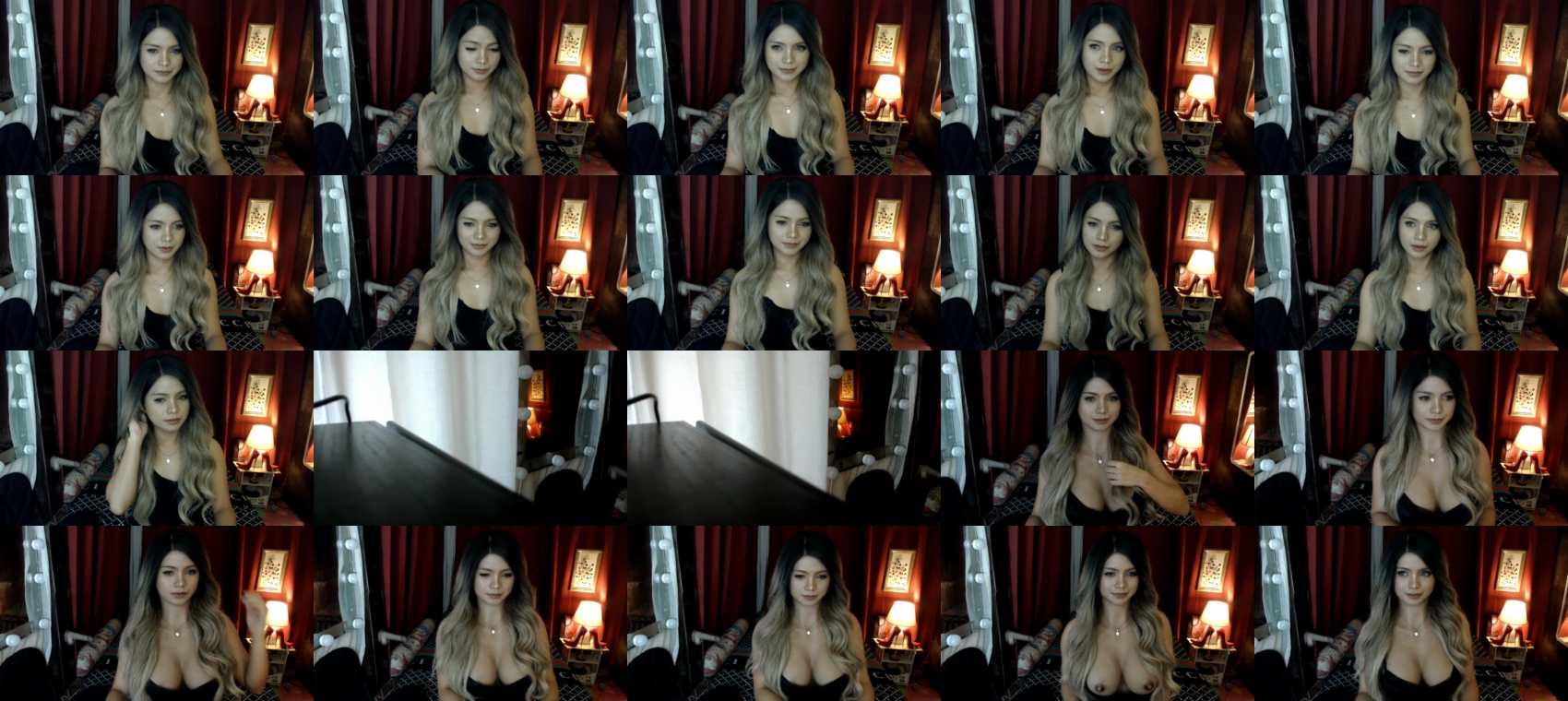 jerkingbbydoll  23-03-2022